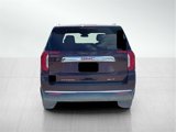 Used 2023 GMC Yukon XL SLT w/ SLT Luxury Package image 6
