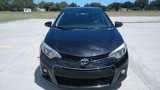 Used 2016 Toyota Corolla S Special Edition image 3
