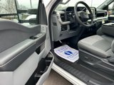 New 2025 Ford F250 XLT w/ F-250 >10K GVWR Package image 6