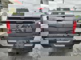 New 2025 RAM 2500 Big Horn image 4