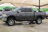 Used 2017 RAM 1500 Lone Star image 5