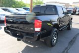 Used 2022 Toyota Tacoma SR image 5