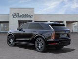 New 2025 Cadillac Escalade IQ Sport 2 w/ LPO, ONYX Package image 3