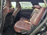 New 2025 Dodge Durango R/T image 4