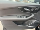 New 2025 Audi Q7 3.0T Prestige image 5