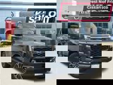 View Video