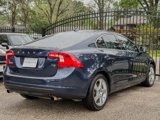 Used 2012 Volvo S60 T5 image 4