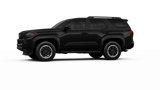 New 2025 Toyota 4Runner TRD Off-Road Premium image 3