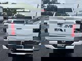 New 2026 RAM 1500 Laramie image 5