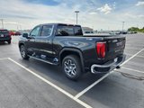 New 2026 GMC Sierra 1500 SLT w/ SLT Premium Package image 3
