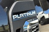 New 2025 Ford F250 Platinum image 5