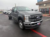 New 2025 Ford F350 XL w/ XL Chrome Package image 4