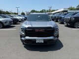 New 2026 GMC Terrain Elevation w/ Black Edition image 2