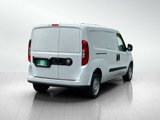 Used 2022 RAM ProMaster City Tradesman image 6