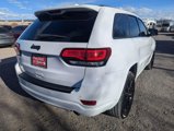 Used 2018 Jeep Grand Cherokee Altitude image 5
