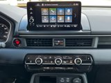 New 2025 Honda Pilot EX-L image 6