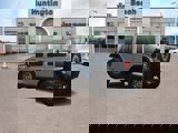 New 2025 Jeep Wrangler Unlimited Rubicon 392 image 2