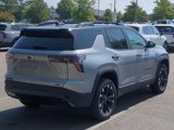 New 2026 Chevrolet Equinox RS image 5