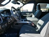 New 2025 RAM 2500 Big Horn image 5