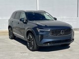 New 2025 Volvo XC90 T8 Plus w/ Protection Package Premier image 2