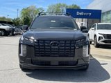 New 2025 Hyundai Palisade Calligraphy image 2