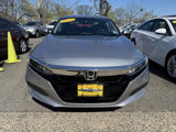 Used 2019 Honda Accord LX image 3