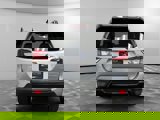 Certified 2024 Subaru Forester Premium image 4