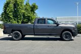 New 2025 RAM 3500 Tradesman image 3