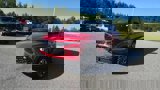 New 2026 Chevrolet TrailBlazer RS w/ Driver Confidence Package image 4