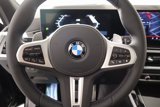 New 2025 BMW X5 M60i w/ Parking Assistance Package image 4