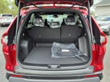 New 2025 Honda CR-V Sport-L image 5