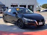Used 2023 Nissan Sentra SV image 2