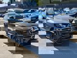 New 2026 Mercedes-Benz S 580e 4MATIC Sedan image 3