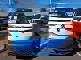 New 2025 Volkswagen ID. Buzz 1st Edition image 2