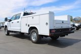 Used 2024 Ford F250 XL w/ XL Chrome Package image 5