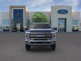 New 2025 Ford F250 King Ranch w/ Tremor Off-Road Package image 6