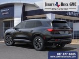 New 2025 Buick Enclave Sport Touring w/ Power Package image 4