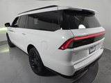 New 2025 Lincoln Navigator L Reserve w/ Jet Appearance Package image 5