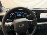 New 2025 Ford F350 XL w/ STX Appearance Package image 6