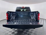 New 2025 RAM 1500 Big Horn image 3
