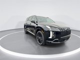 New 2025 Hyundai Palisade Calligraphy image 2