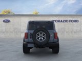 New 2025 Ford Bronco Badlands image 5
