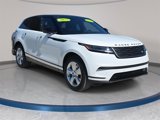Certified 2025 Land Rover Range Rover Velar S image 3