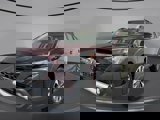 View Video