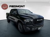New 2025 RAM 1500 Laramie image 4