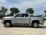 New 2025 Toyota Tacoma SR5 image 4