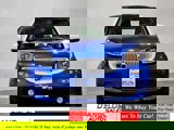 Used 2018 smart fortwo electric drive image 3