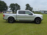 Used 2016 Ford F150 XLT w/ Equipment Group 302A Luxury image 2
