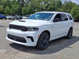 New 2025 Dodge Durango R/T image 3