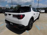 New 2026 Hyundai Santa Cruz SEL image 5